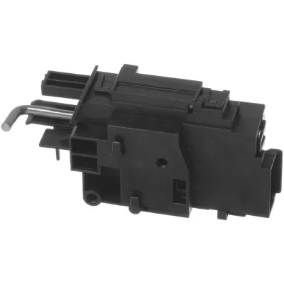 Türschalter für Bosch Ofen 12021201 Backofen-Sicherheit