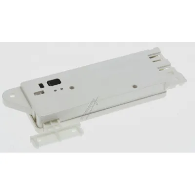 Türschalter für Brandt Waschmaschine 52X0581 Deckelverriegelung