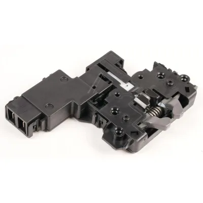 Türschalter für Geschirrspüler Bertazzoni Z290143 Türverriegelung