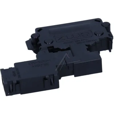 Türschalter für Geschirrspüler Hisense/Gorenje 576572 Mikroschalter