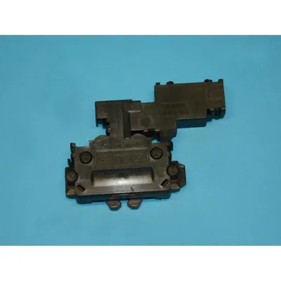Türschalter für Geschirrspüler Hisense/Gorenje 576572 Mikroschalter