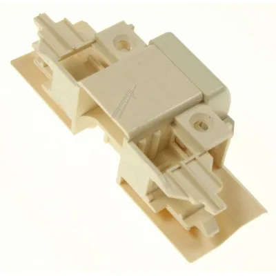 Türschalter für Geschirrspüler Midea 17476000000027 Mechanisch