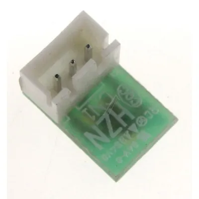 Türschalter für Haier Kühlschrank 49053755 Kühlschrank-Tür