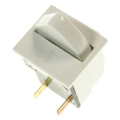 Türschalter für Hisense-Gorenje Kühlschrank 287003 Türkontakt