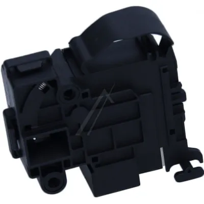Türschalter für Hisense/Gorenje Waschmaschine HK1577892 Waschmaschinen-Reparatur