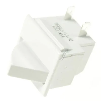 Türschalter für Kühlschrank Euna 141000020 Lichtschalter