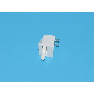 Türschalter für Kühlschrank Hisense/Gorenje 799029 Beleuchtung, Tür