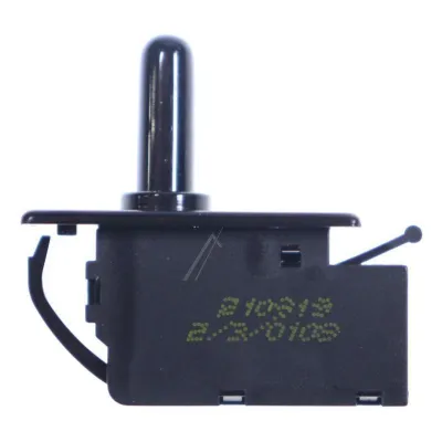 Türschalter für Kühlschrank Homa 2501100034 Positionsschalter