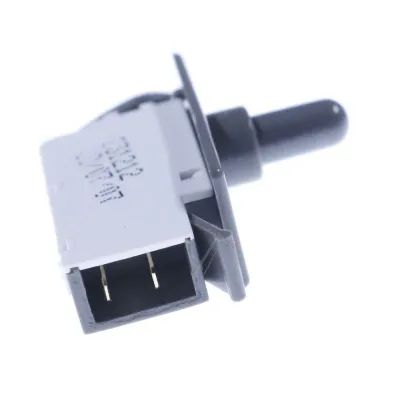 Türschalter für Meiling Kühlschrank 890028424 Kühlschrank-Reparatur