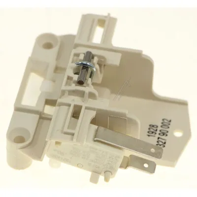 Türschalter für Midea Geschirrspüler 17476000000048 Türverriegelung