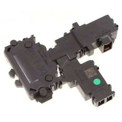 Türschalter für Midea Geschirrspüler 17476000A04135 MDE5-001 Türschloss