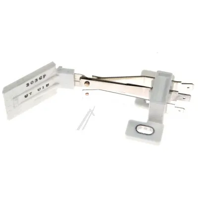 Türschalter für Mikrowelle Panasonic A61583030GP Sicherheitsschalter