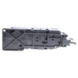 Türschalter für Ofen Hisense/Gorenje 860112 Herd, Pyrolyse