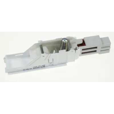 Türschalter für Panasonic Trockner ANH500355 Türkontaktschalter