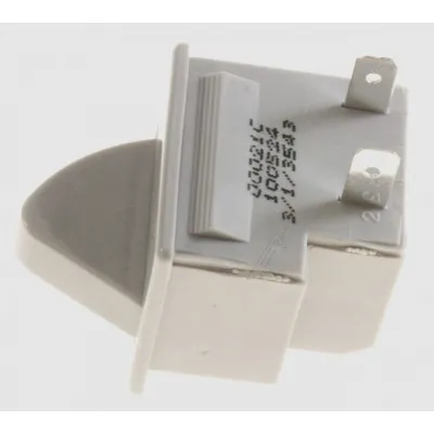 Türschalter für Samsung Kühlschrank DA34-00021C 250V/2.5A
