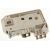 Bild: Türschalter für Samsung Waschmaschine Com DC64-00652D/A Waschmaschinen-Tür