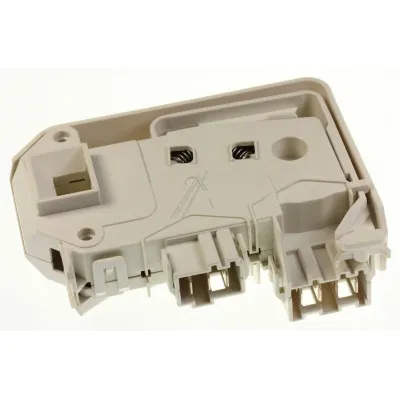 Türschalter für Samsung Waschmaschine Com DC64-00652D/A Waschmaschinen-Tür