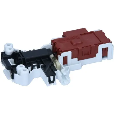 Türschalter für Waschmaschine Candy 90488426 Sicherheitssystem