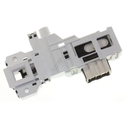 Türschalter für Waschmaschine Com 2704830300 Waschmaschinentür