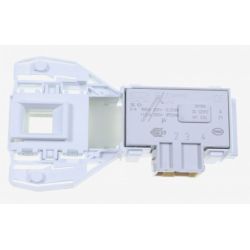 Türschalter für Waschmaschine Whirlpool 482000067793 PTC 3ph verstärkt