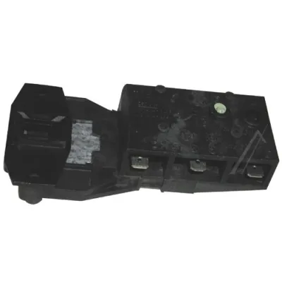 Türschalter für Whirlpool Ofen 482000027078 Verzögerung