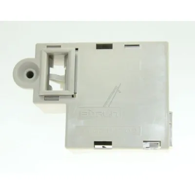 Türschalter für Whirlpool Trockner 482000030887 Waschmaschine Tür