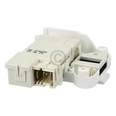 Türschalter Gorenje 474220 für Waschmaschine ZV447