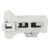 Bild: TUERSCHALTER PTC ITW HYBRID SENSING