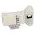 Bild: TUERSCHALTER PTC ITW HYBRID SENSING