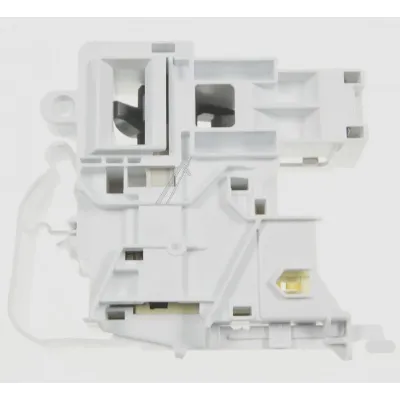 Türschalter Whirlpool Waschmaschine 482000089678 Thermo-Schloss