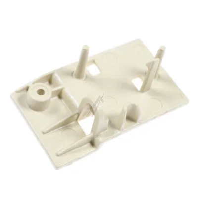 Türschalterhalterung für Ofen Whirlpool 480123100293 Befestigung