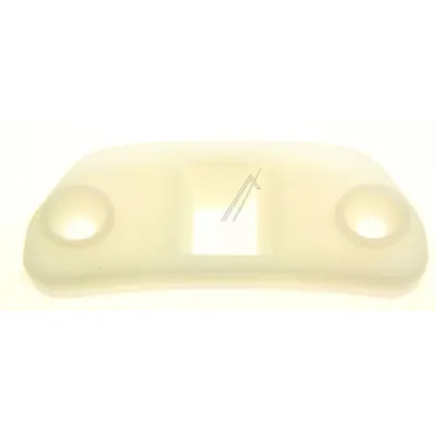 Türschalterhalterung Geschirrspüler Whirlpool Indesit 482000026282 Montage