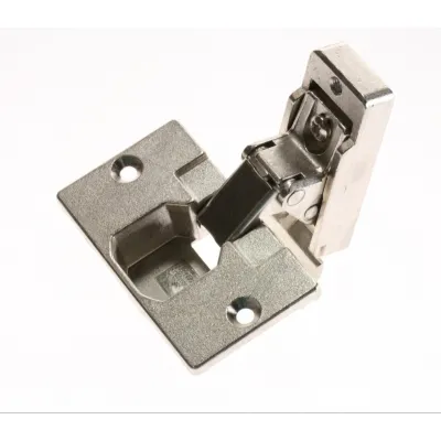 Türscharnier 00154234