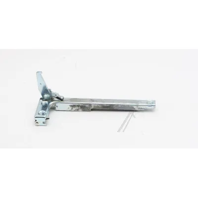 Türscharnier 00268444