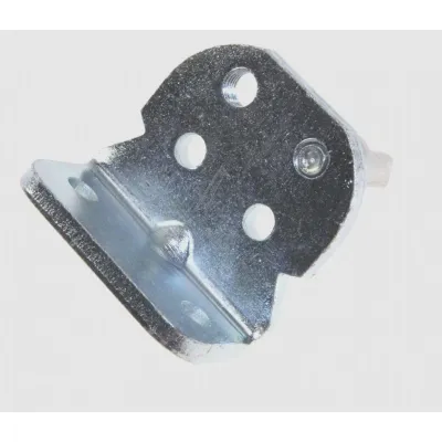 Türscharnier 00420543