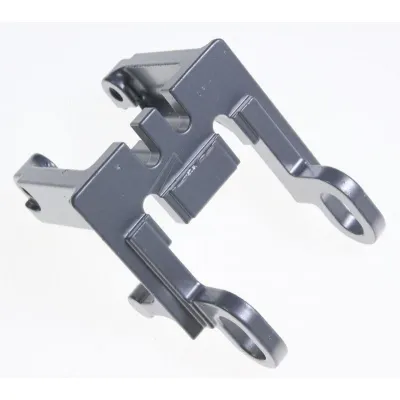 Türscharnier 00423608