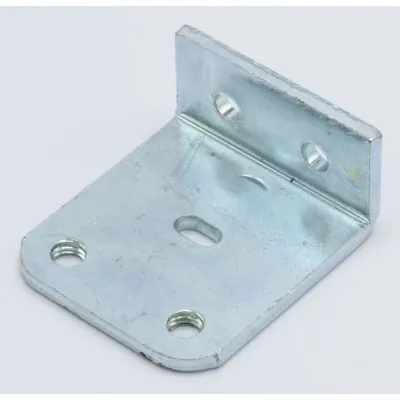 Türscharnier 00480482