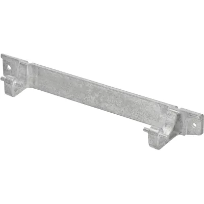 Türscharnier 00491647