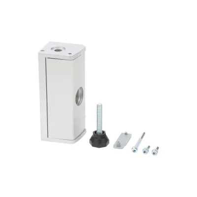 Türscharnier 00600862