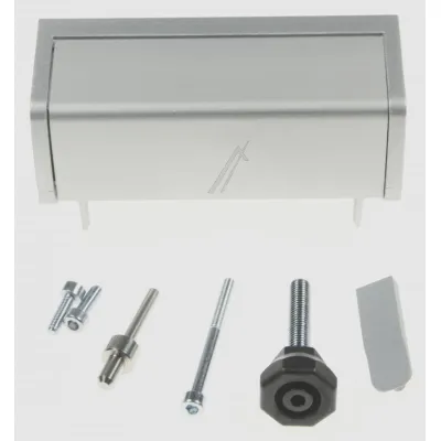 Türscharnier 00600863