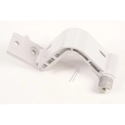 Türscharnier 00611467