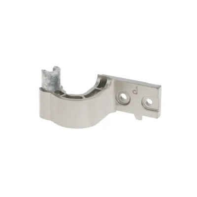 Türscharnier 00612896