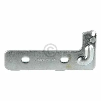 Türscharnier 00634830