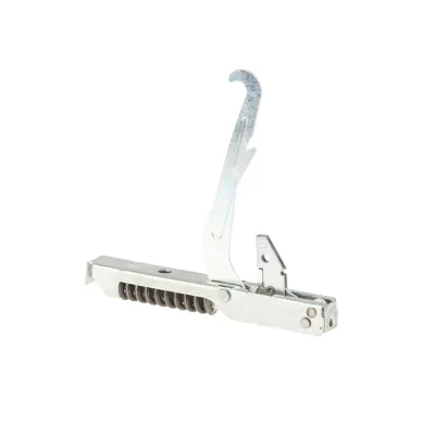 Türscharnier 00641234