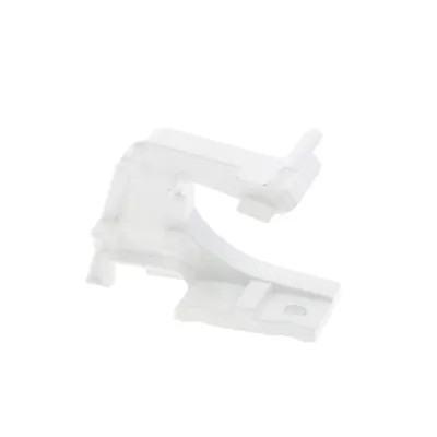 Türscharnier 00644192