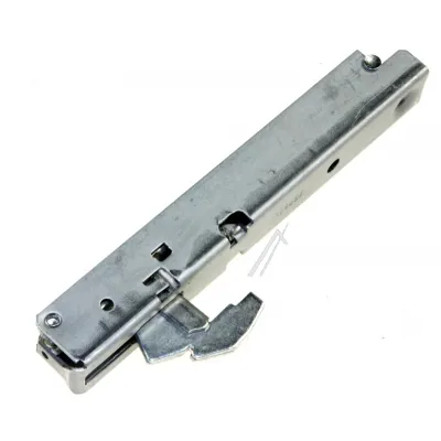 Türscharnier 00644436