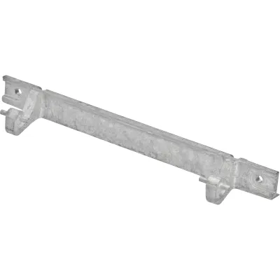 Türscharnier 00644665