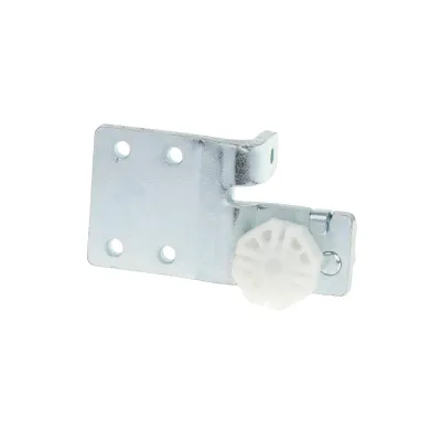 Türscharnier 00645803