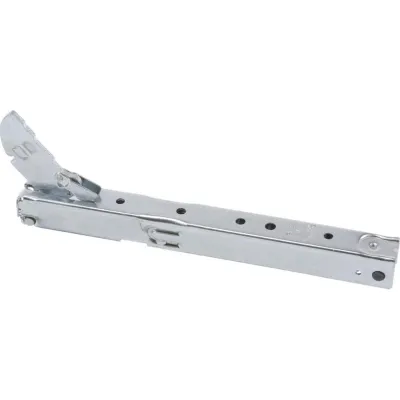 Türscharnier 00655362