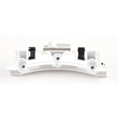 Türscharnier 00656578